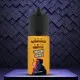 PRİVACY PLUS - Turkish Coffee - 30ML Salt Likit PRİVACY PLUS - Turkish Coffee - 30ML Salt Likit