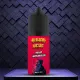 PRİVACY PLUS - Melon Watermelon - 30ML Salt Likit PRİVACY - Melon Watermelon - 30ML Salt Likit