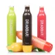 Drag Bar 5000 Puff Drag Bar 5000 Puff