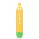Drag Bar 5000 Puff Drag Bar 5000 Puff