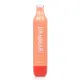 Drag Bar 5000 Puff Drag Bar 5000 Puff