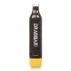 Drag Bar 5000 Puff Drag Bar 5000 Puff