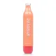 Drag Bar 5000 Puff Drag Bar 5000 Puff