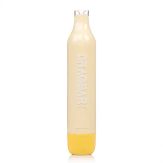 Drag Bar 5000 Puff Drag Bar 5000 Puff