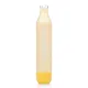 Drag Bar 5000 Puff Drag Bar 5000 Puff