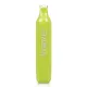 Drag Bar 5000 Puff Drag Bar 5000 Puff