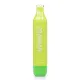 Drag Bar 5000 Puff Drag Bar 5000 Puff