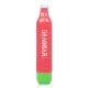 Drag Bar 5000 Puff Drag Bar 5000 Puff