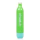 Drag Bar 5000 Puff Drag Bar 5000 Puff