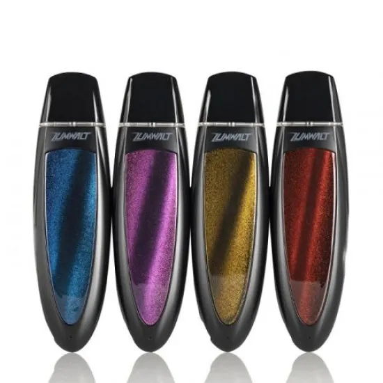 Uwell Zumwalt 13W Pod Uwell Zumwalt 13W Pod