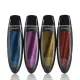 Uwell Zumwalt 13W Pod Uwell Zumwalt 13W Pod