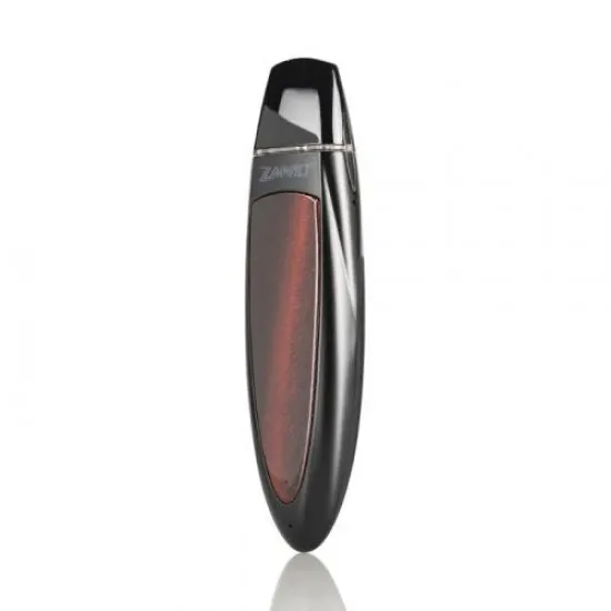 Uwell Zumwalt 13W Pod Uwell Zumwalt 13W Pod