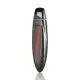 Uwell Zumwalt 13W Pod Uwell Zumwalt 13W Pod