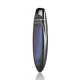 Uwell Zumwalt 13W Pod Uwell Zumwalt 13W Pod