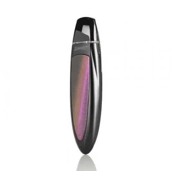 Uwell Zumwalt 13W Pod Uwell Zumwalt 13W Pod