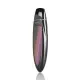 Uwell Zumwalt 13W Pod Uwell Zumwalt 13W Pod