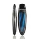 Uwell Zumwalt 13W Pod Uwell Zumwalt 13W Pod