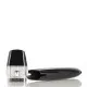 Uwell Zumwalt 13W Pod Uwell Zumwalt 13W Pod