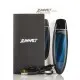 Uwell Zumwalt 13W Pod Uwell Zumwalt 13W Pod