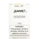 Uwell Zumwalt Yedek Kartuş Uwell Zumwalt Yedek Kartuş