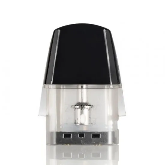 Uwell Zumwalt Yedek Kartuş Uwell Zumwalt Yedek Kartuş