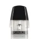 Uwell Zumwalt Yedek Kartuş Uwell Zumwalt Yedek Kartuş