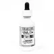 Charlie's Chalk Dust - Mustache Milk 30ML Charlie's Chalk Dust Mustache Milk