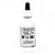 Charlie's Chalk Dust - Wonder Worm 30ML Charlie's Chalk Dust Wonder Worm Likit
