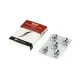 Vaporesso Ceramic EUC Coil Vaporesso EUC Coil