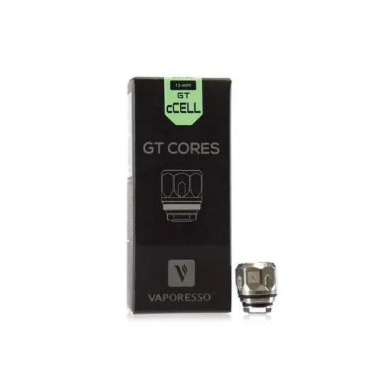 Vaporesso GT CCELL Coil GT CCELL Coil