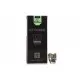 Vaporesso GT CCELL Coil GT CCELL Coil