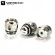 Vaporesso GT CCELL Coil GT CCELL Coil