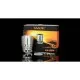 Smok TFV8 RBA Coil Smok V8 RBA Coil
