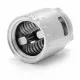 Smok TFV8 RBA Coil Smok V8 RBA Coil