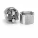 Smok TFV8 RBA Coil Smok V8 RBA Coil