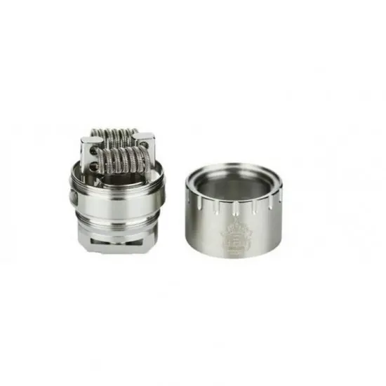 Smok TFV8 RBA Coil Smok V8 RBA Coil