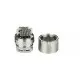 Smok TFV8 RBA Coil Smok V8 RBA Coil