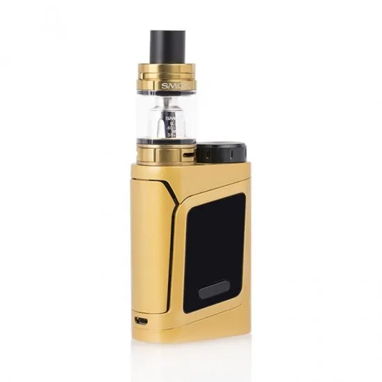 Smok AL85 Smok AL85 Kit