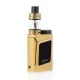 Smok AL85 Smok AL85 Kit
