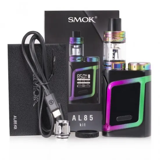 Smok AL85 Smok AL85 Kit