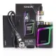 Smok AL85 Smok AL85 Kit