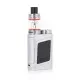 Smok AL85 Smok AL85 Kit