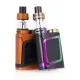 Smok AL85 Smok AL85 Kit