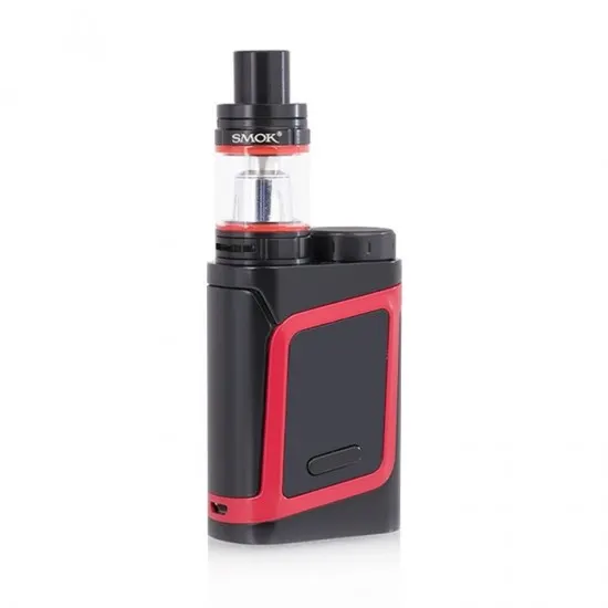 Smok AL85 Smok AL85 Kit