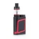 Smok AL85 Smok AL85 Kit