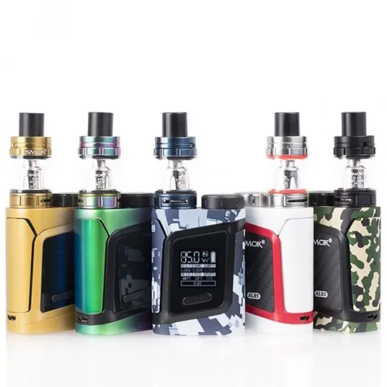 Smok AL85 Smok AL85 Kit