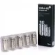 Vaporesso Target Mini CCELL-GD Coil Vaporesso Target Mini Coil