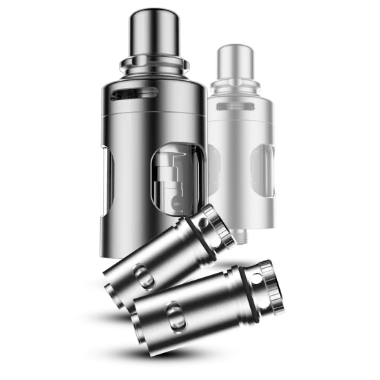 Vaporesso Target Mini CCELL-GD Coil Vaporesso Target Mini Coil