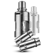 Vaporesso Target Mini CCELL-GD Coil Vaporesso Target Mini Coil