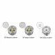 Vaporesso Skrr Tank QF Coil (Mesh/Strip/ccell) Vaporesso Skrr Tank QF Coil